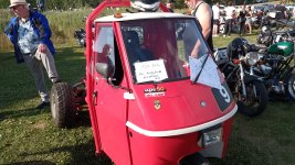 IMG_20250626_174822_986.jpg
