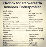 FB_IMG_1750968325584.jpg