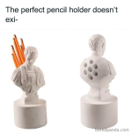 1751034643865.png