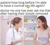 FB_IMG_1751048343370.jpg