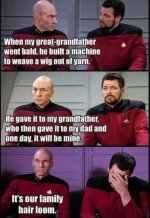 FB_IMG_1751048327628.jpg