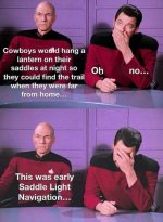 FB_IMG_1751048225117.jpg