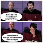 FB_IMG_1751044886441.jpg