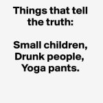 FB_IMG_1751049891212.jpg