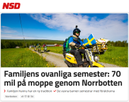NSD_20250622_01.png