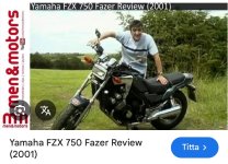 IMG_1979.jpeg