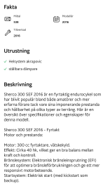 Screenshot_20250628-105535.png