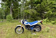 IMG_4960.jpeg
