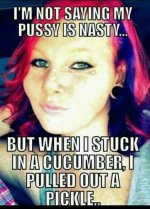 FB_IMG_1751124884418.jpg