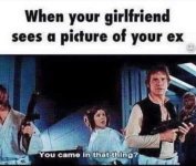 FB_IMG_1751128188740.jpg