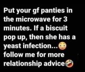 FB_IMG_1751129170817.jpg