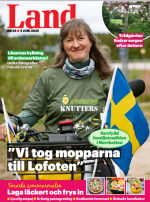 Land 5 juni 2025_förstasidan_resize.png