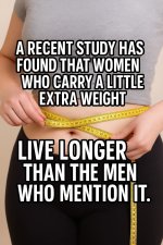 FB_IMG_1751141166338.jpg