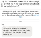 Screenshot_20250629_064657_Facebook.jpg