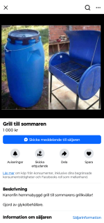Screenshot_20250629-080412.png