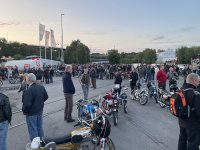 IMG_1993.jpeg