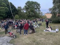 IMG_1994.jpeg