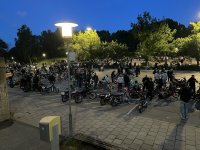 IMG_1997.jpeg