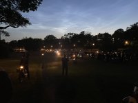 IMG_1999.jpeg