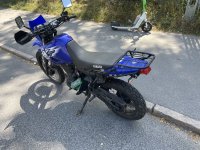 IMG_2007.jpeg