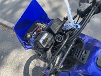 IMG_2008.jpeg
