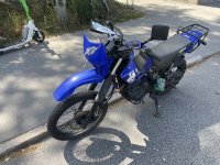 IMG_2009.jpeg