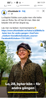 Screenshot_20250629-152949.png