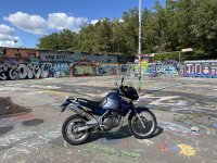 IMG_2011.jpeg