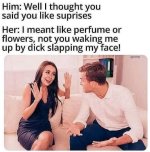 FB_IMG_1751211800398.jpg