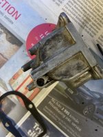 bild2.jpg bild2.jpg