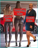 FB_IMG_1751215565993.jpg