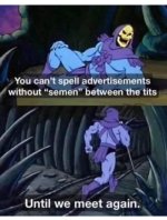 FB_IMG_1751217034796.jpg