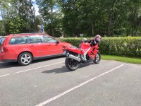 DSC_1171.JPG