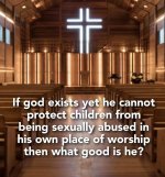 FB_IMG_1751220275951.jpg