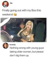 FB_IMG_1751220956848.jpg