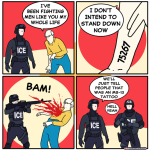 1751224009380.png