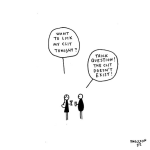1751224120041.png