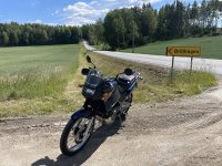 IMG_2017.jpeg