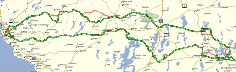 IMG_1059.jpeg