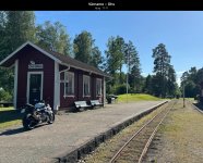 IMG_1064.jpeg