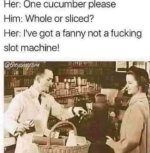 FB_IMG_1751312593875.jpg