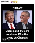 FB_IMG_1751316805562.jpg