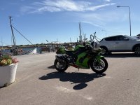 IMG_5586.jpeg