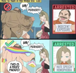 1751384595450.png