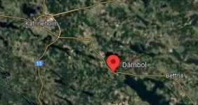 Gulf Dämbol Bettna.jpg