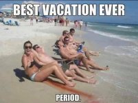 FB_IMG_1751387193399.jpg