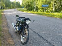 20250701_174913.jpg