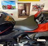 IMG_6799.jpeg