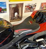 IMG_6800.jpeg