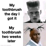1751403590941.png